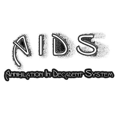 aids-logo3.jpg